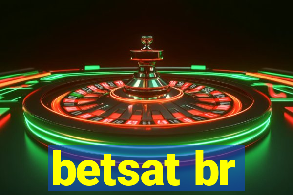 betsat br